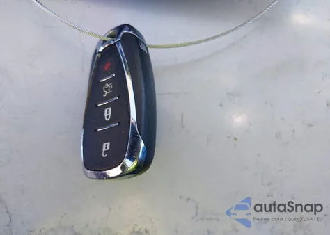 2020 Chevrolet Malibu Ls from USA, damaged, VIN 1G1ZC5ST8LF142061